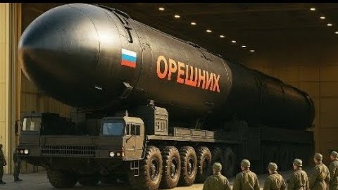 Час Пик №3 tweet media