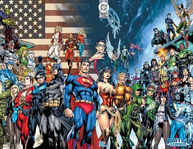 Everything_DCU tweet media