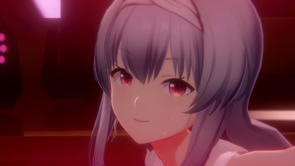 セントエルモ tweet media