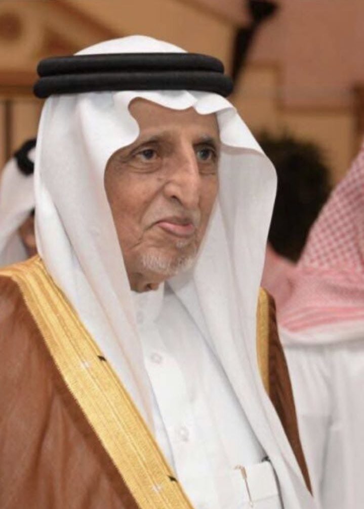 عبدالله الأعرج tweet media