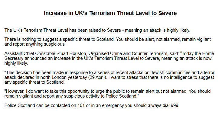 LBC News Scotland tweet media
