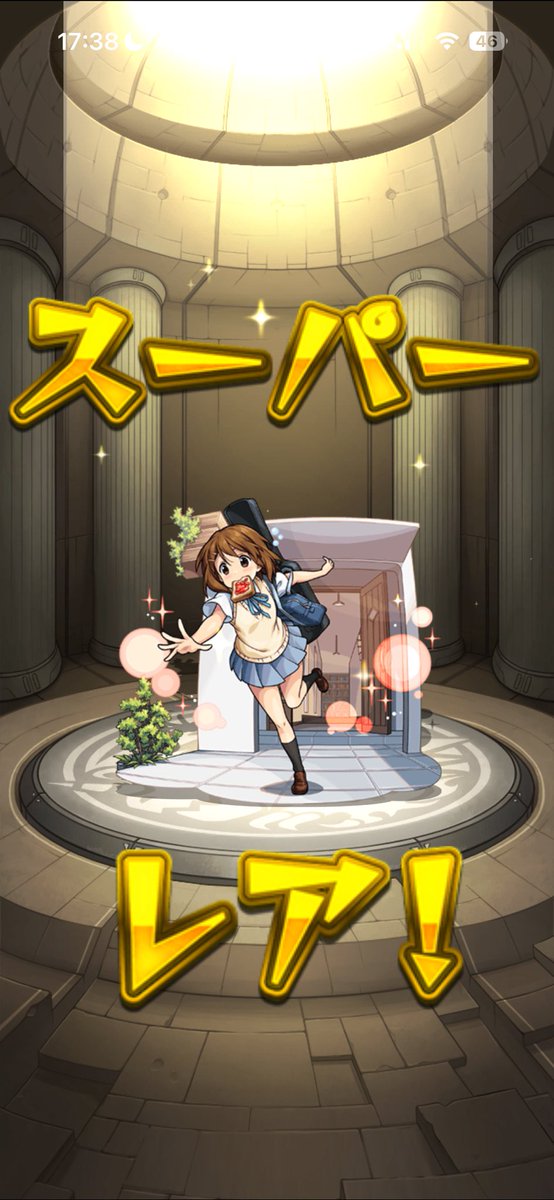 鼻血ブー太郎🐌🏴‍☠️🐯 tweet media