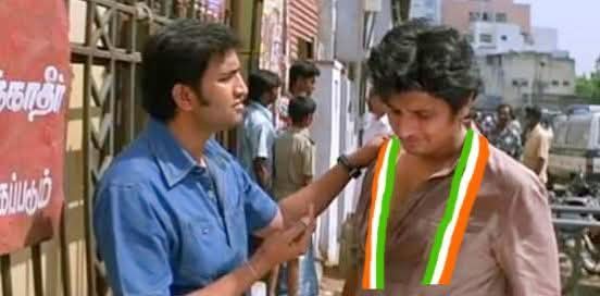 dineshDj_'s tweet image. டேய் லவடா @INCIndia சிலிண்டர் க்கு 1000 ரூவா ஏத்தியிருக்கானுங்க, இப்பவாது எதுனா போராட்டம் பண்ணுவீங்களா இல்ல வழக்கம் போல மிச்சர் தானா.
