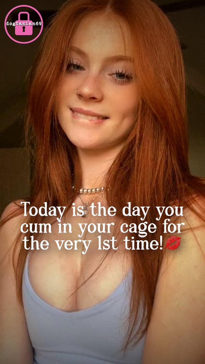 Missy_knotty tweet media