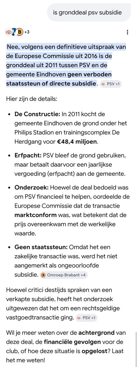 Pinten en punten 🍻⚽️ tweet media