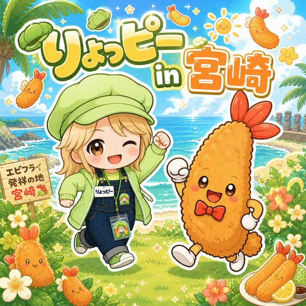 りょうまん品です Amazon | 【左右セット】調整式 スタビライザーリンク 汎用タイプ M10
