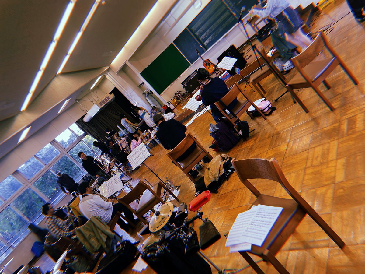 柴崎仁志 | Hitoshi Shibasaki tweet media