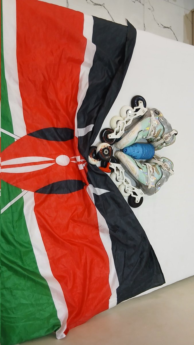 Kevin Kiarie Ruhiu tweet media