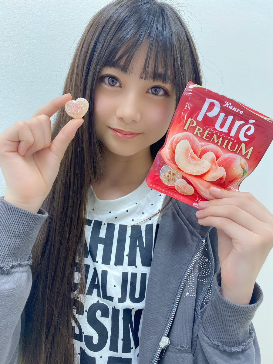 nicola／ニコラ【公式】 (@nicolaJP_mag) / Posts / X