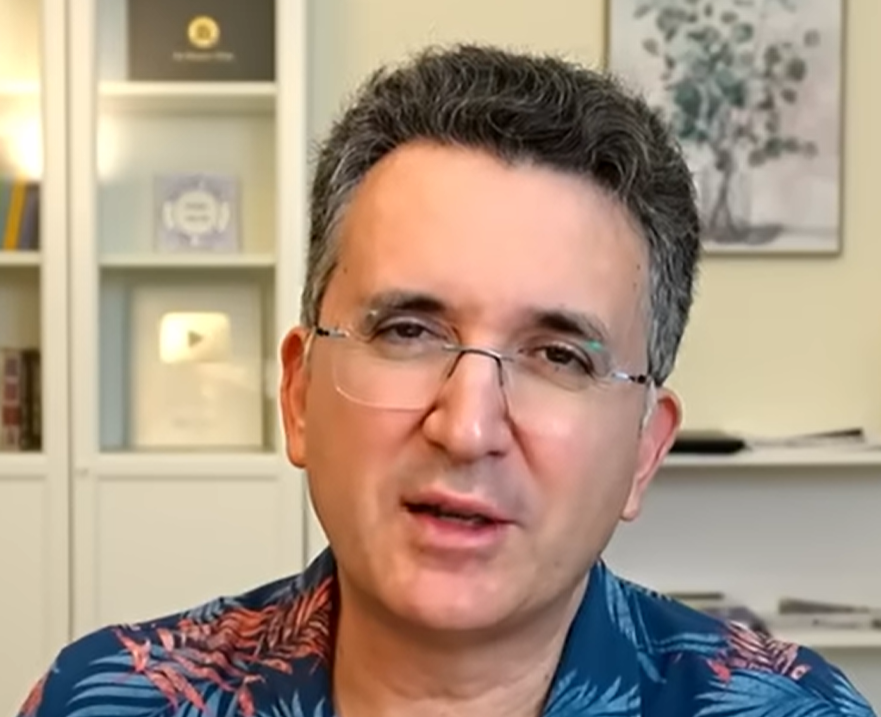 Finansal Özgürüm tweet media