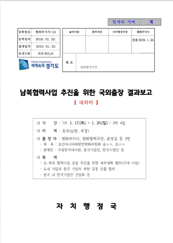 시니오 tweet media
