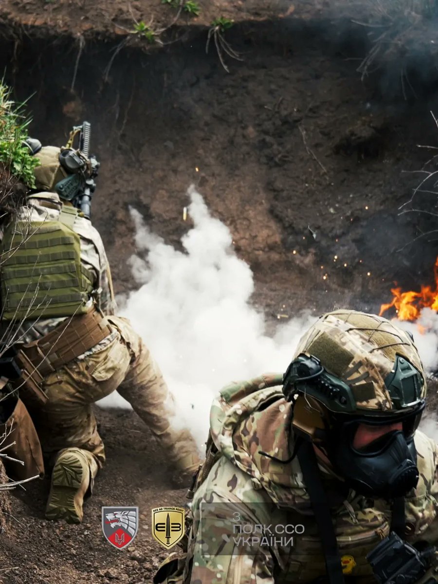 3rd-special-operations-regiment-of-afu-at-the-training-range-1