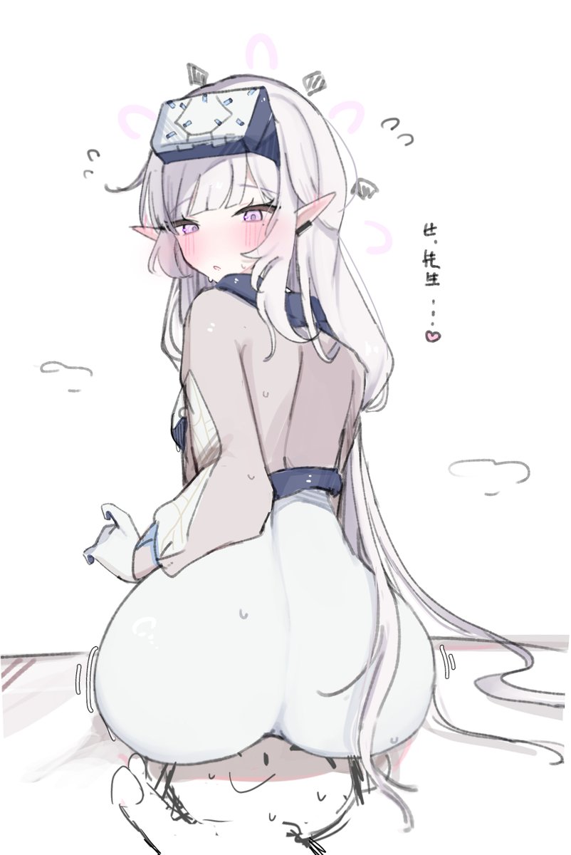 こ tweet media
