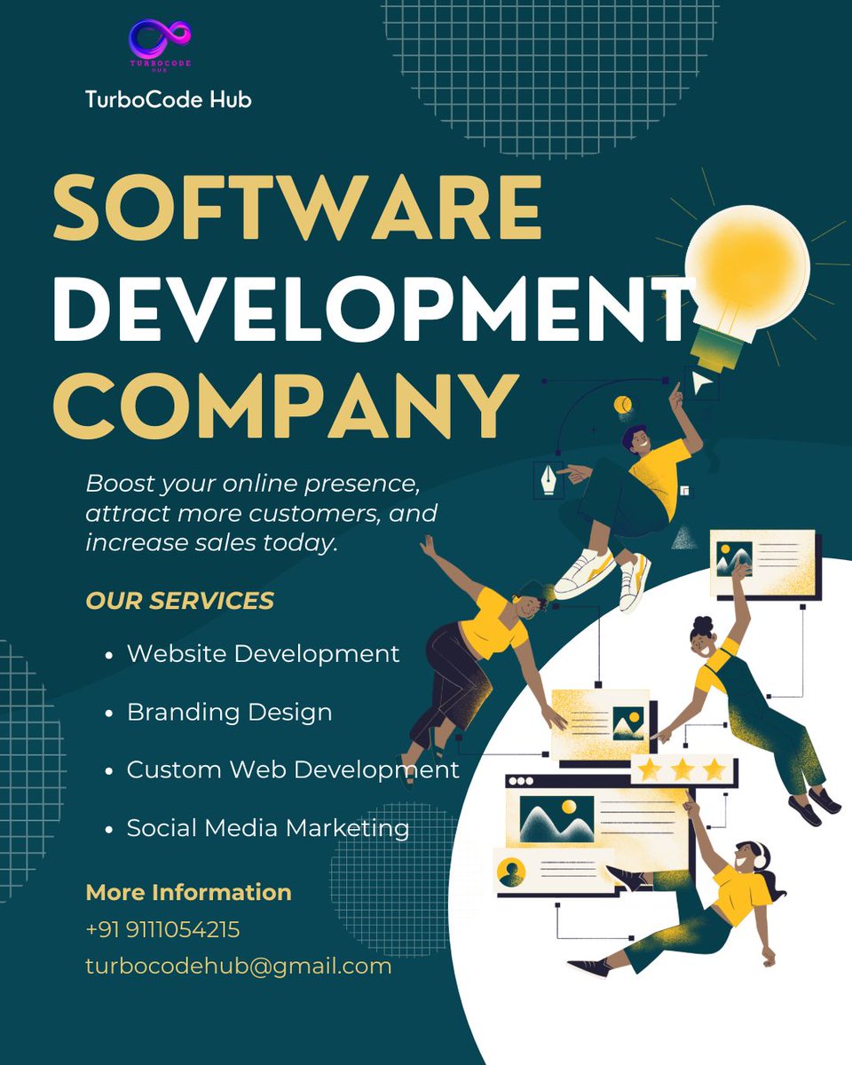 TurboCode Hub (@TurbocodeHub) / Posts / X