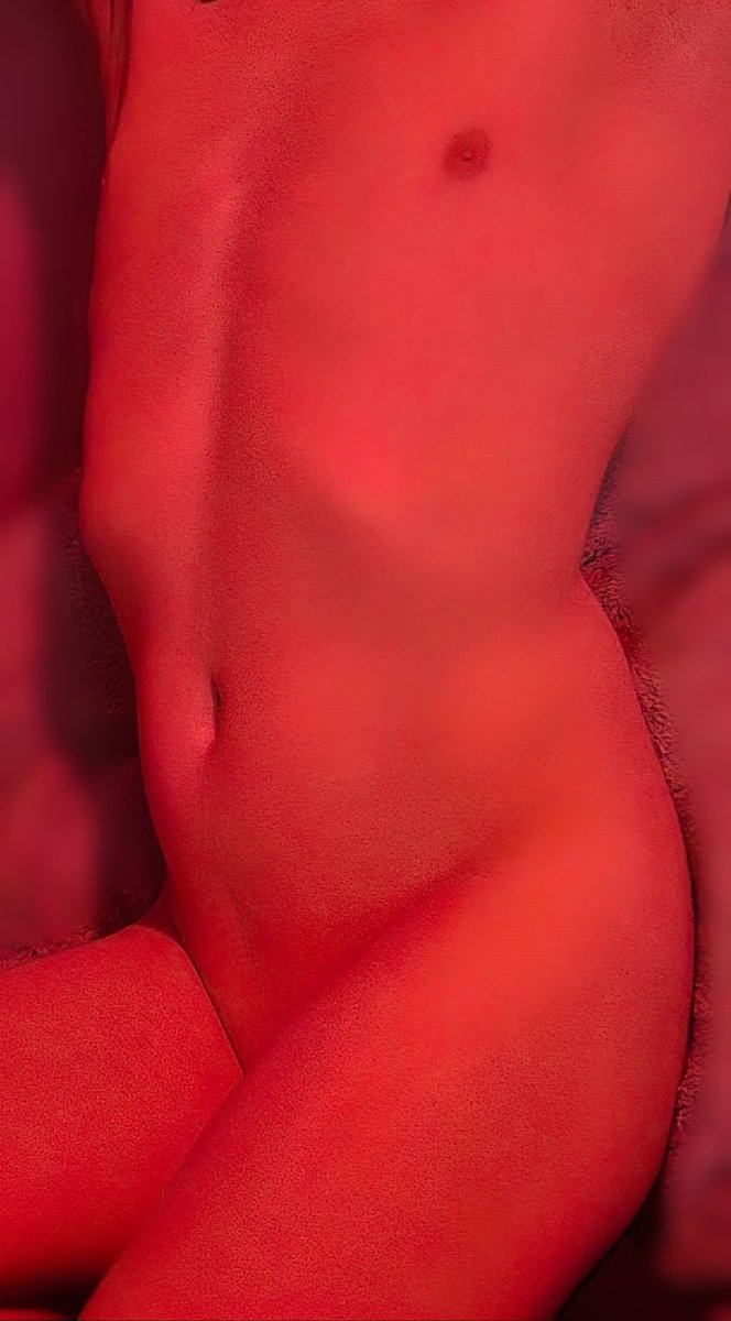 Rei_Chastiel's tweet photo. Despratley need rape threats to get off~ Xx

#rapekink #rapethreats #rapebait #rapemeat #cnckink #dmme #femboy #twink https://t.co/BJAhfX8jWs