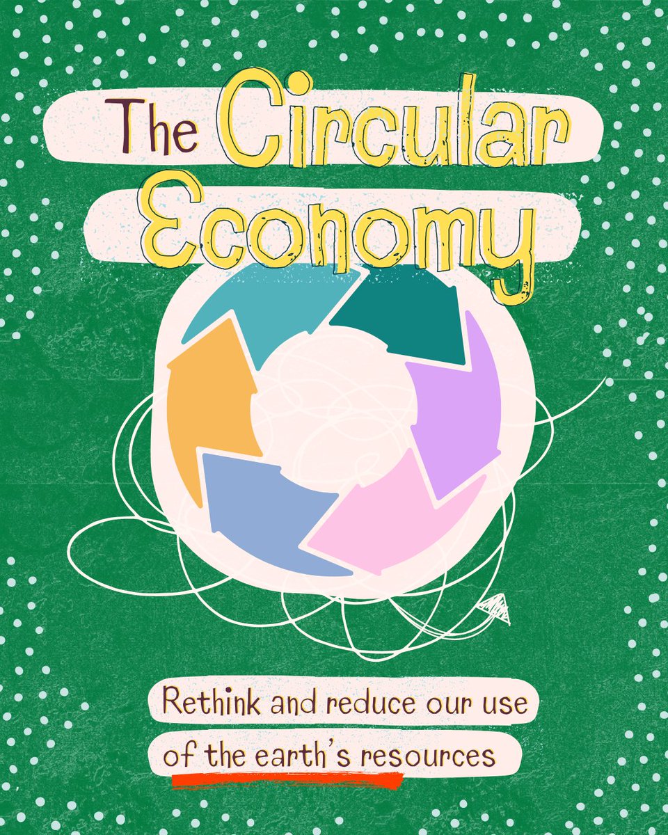 Edinburgh Social Enterprise Network tweet media
