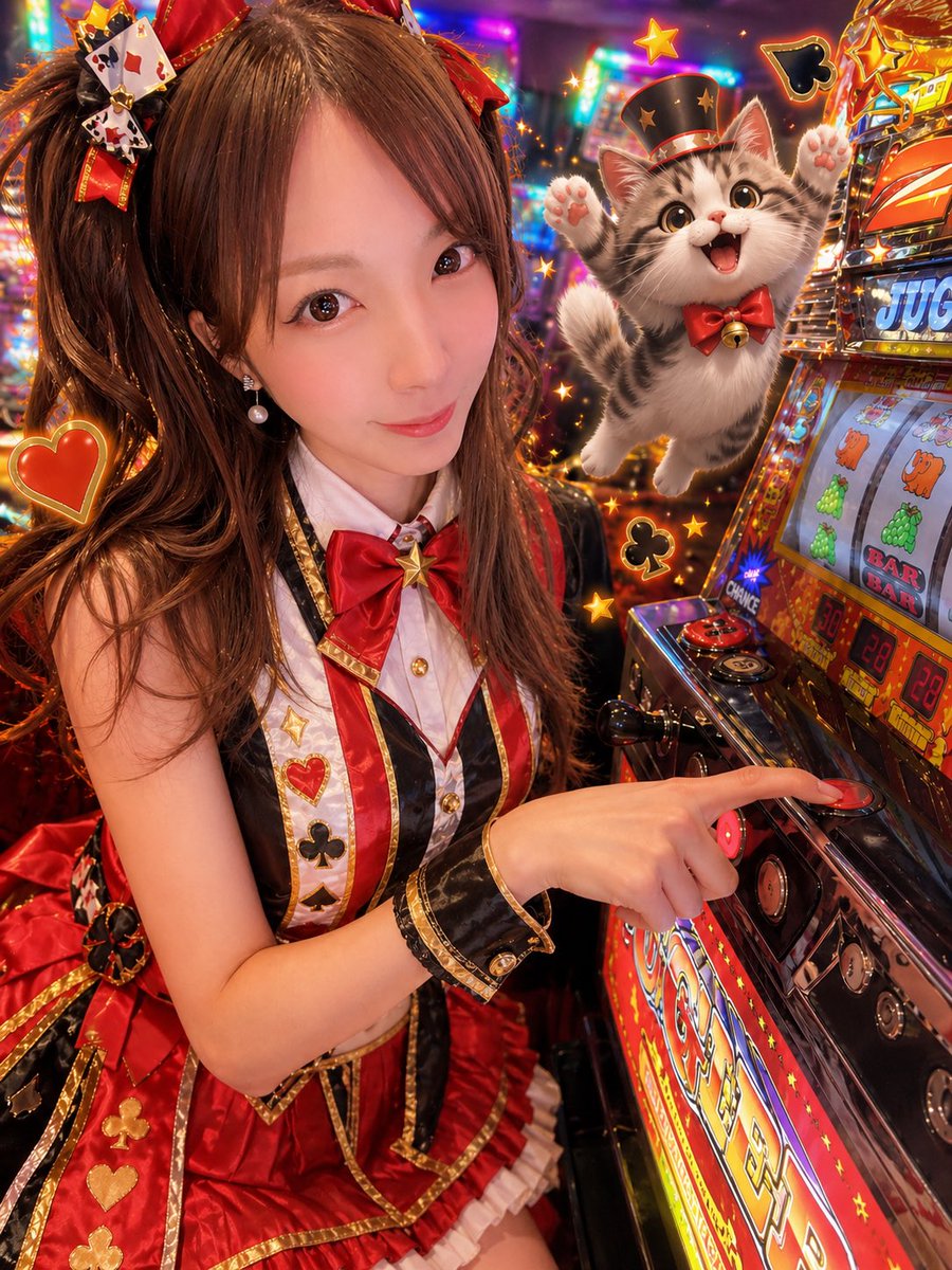 たなりおちゃん🌸 tweet media