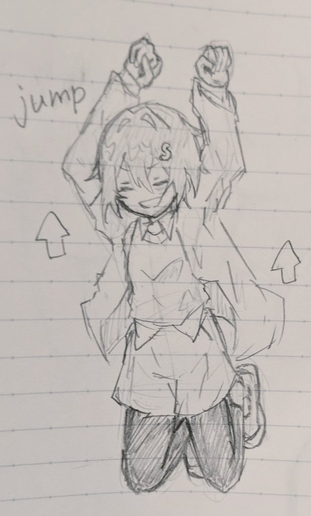 ぺんたごん tweet media