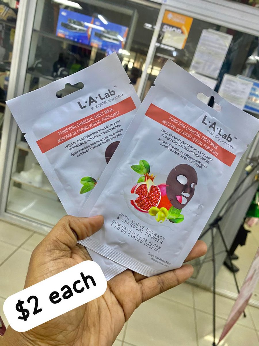 Rjay_Mthembu's tweet photo. _shop your fav skincare products at 40% runner fee. Posted products are readily available https://t.co/pt83rwQGHK