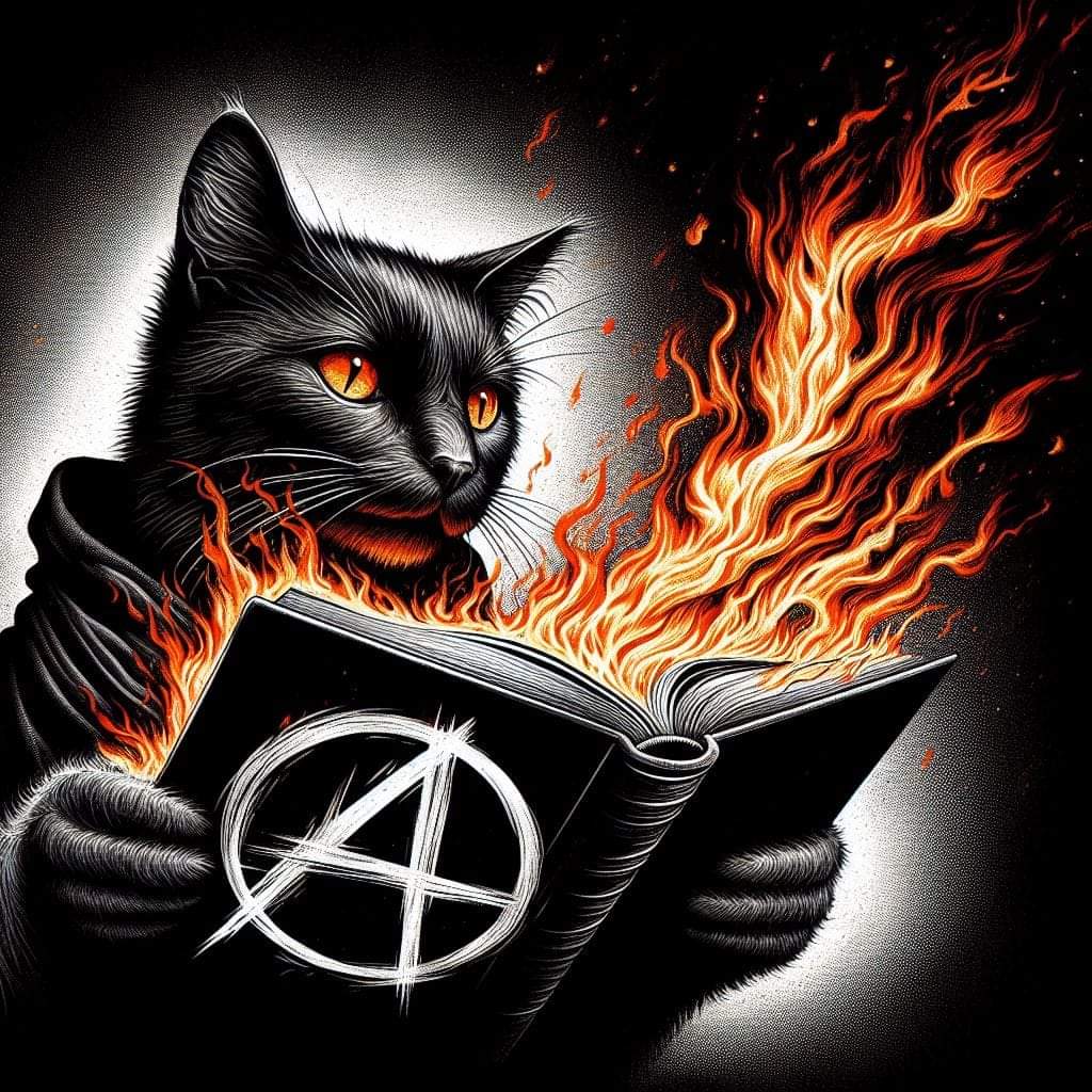 Antisistema 🖤🖤🏴 tweet media