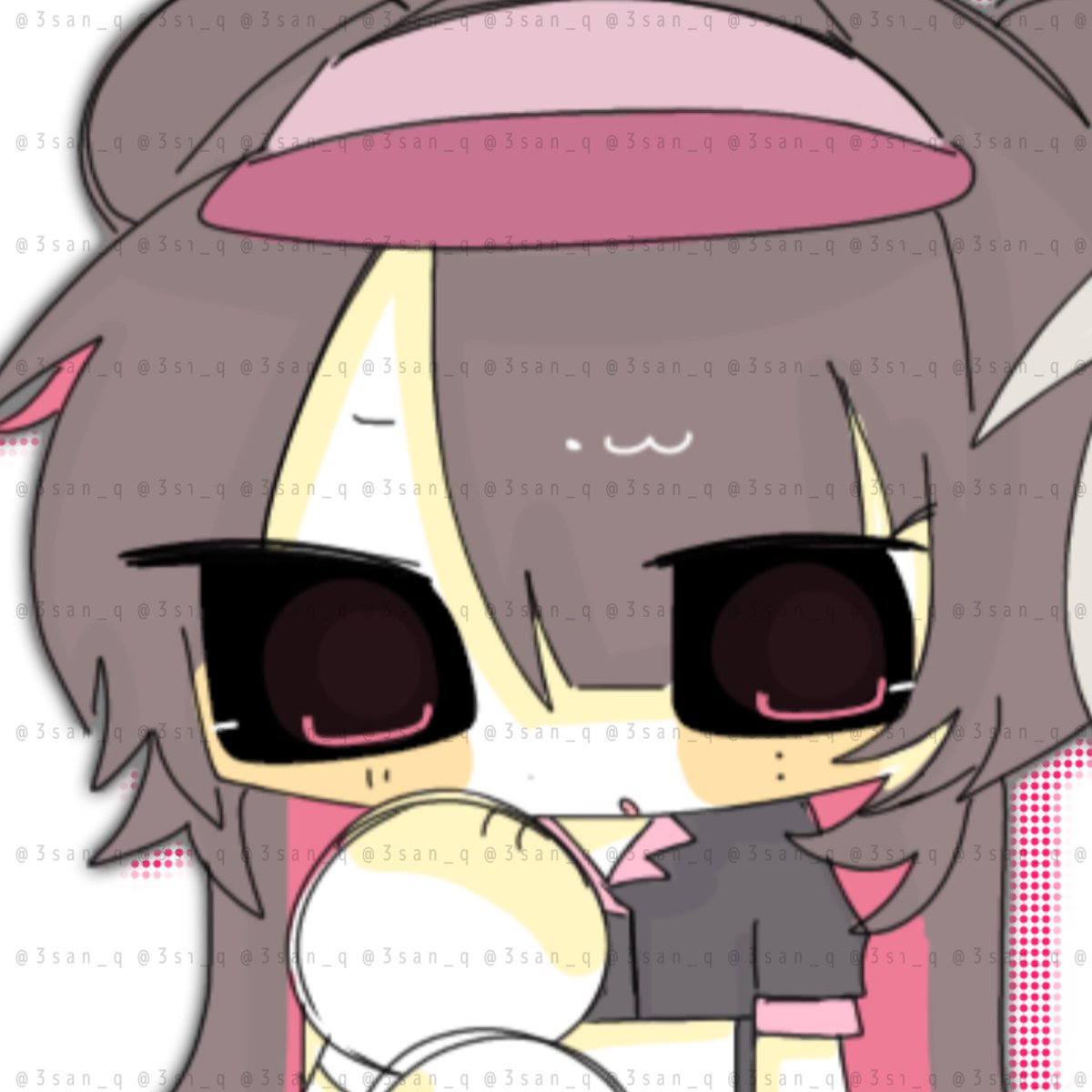 ろん tweet media