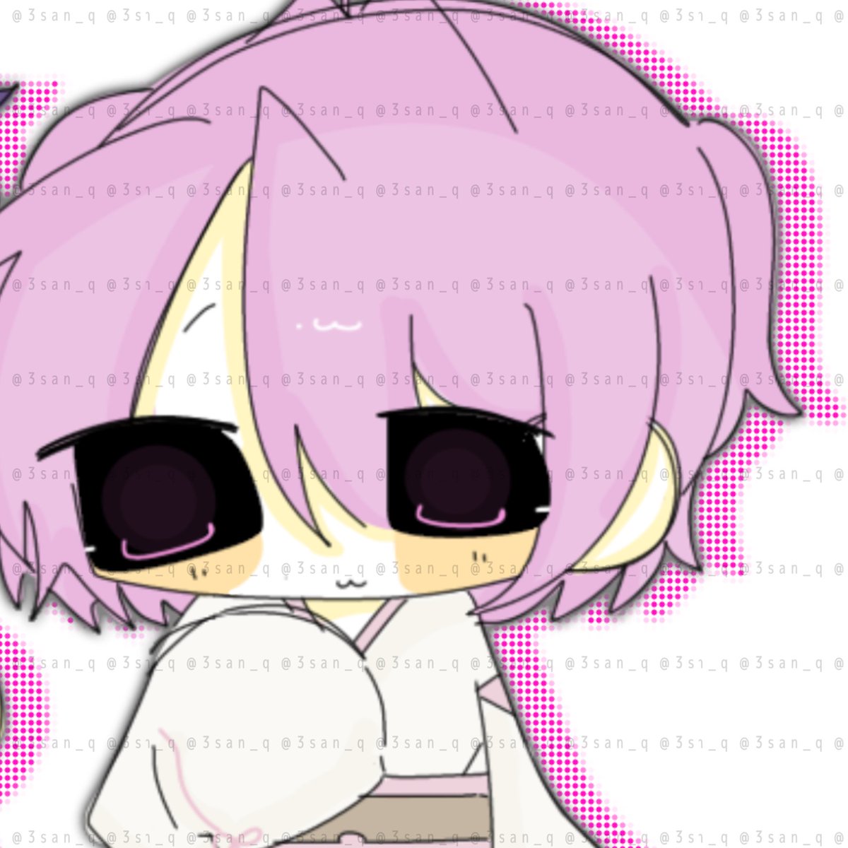 ろん tweet media