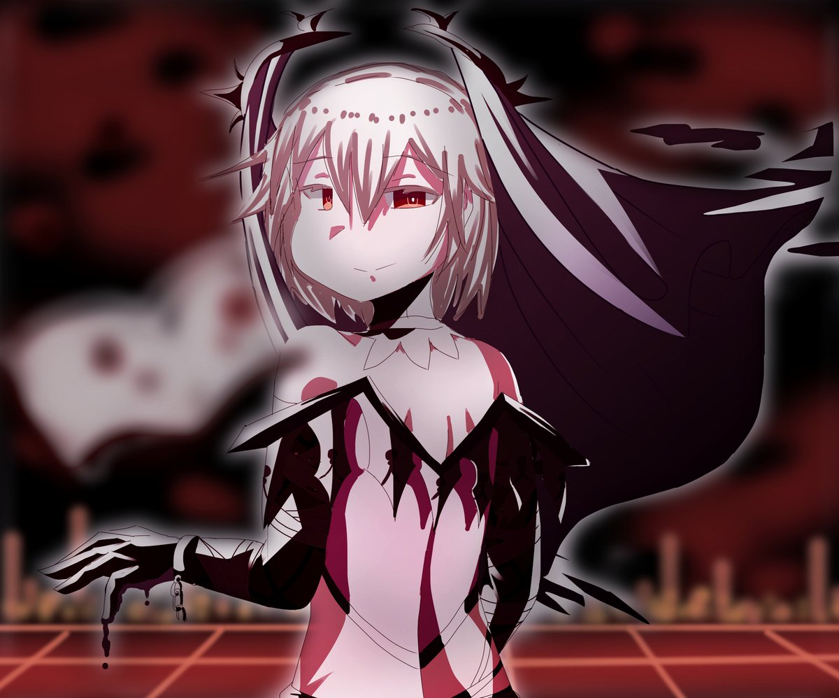 Kaoru (@rirr63) / Posts / X