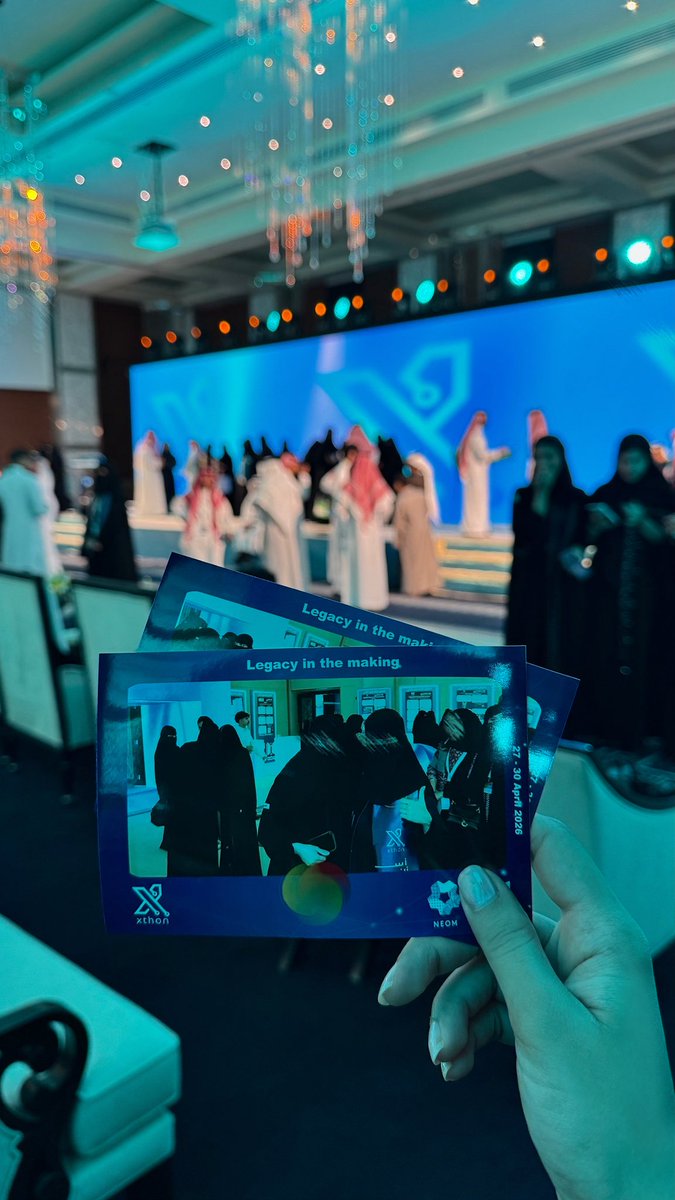Ruba tweet media