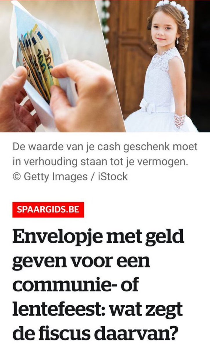 D. G. Ellen tweet media