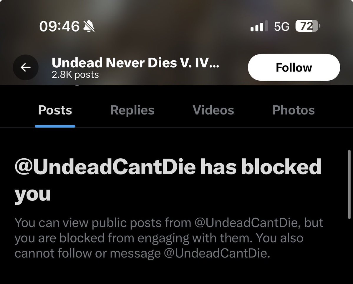 IDK 🫀 tweet media