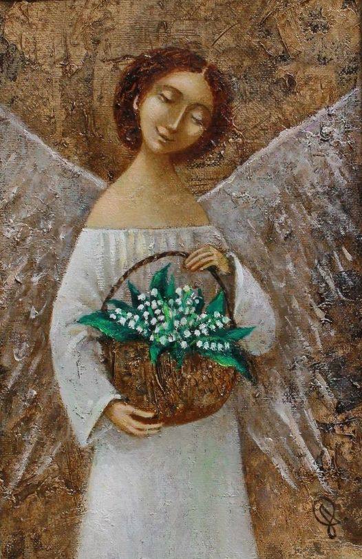 Jenny 🇺🇦🕊🧡 tweet media