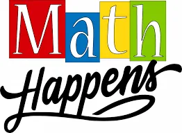 17samshaw's tweet photo. @Sophia2gk #trump trump #JamesComey 

#60.)

so!!! some incomplete math found in the sand...  
             86/47=1.83---matches your wharton GPA--isn't that grand!!  
your secret transcript !! coded, &amp; left by the ocean   
                 then you &amp; your blanched guy---what a commotion!! https://t.co/ELDjrFlTrB
