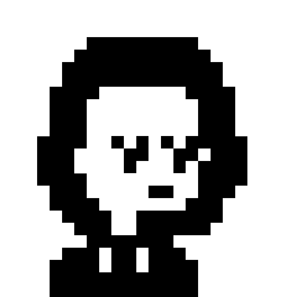Normie Punk tweet media
