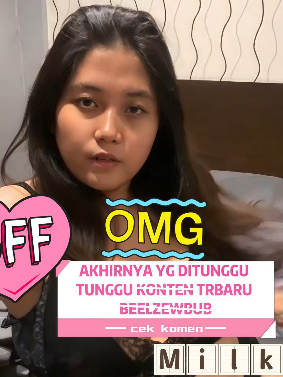 sonya tweet media