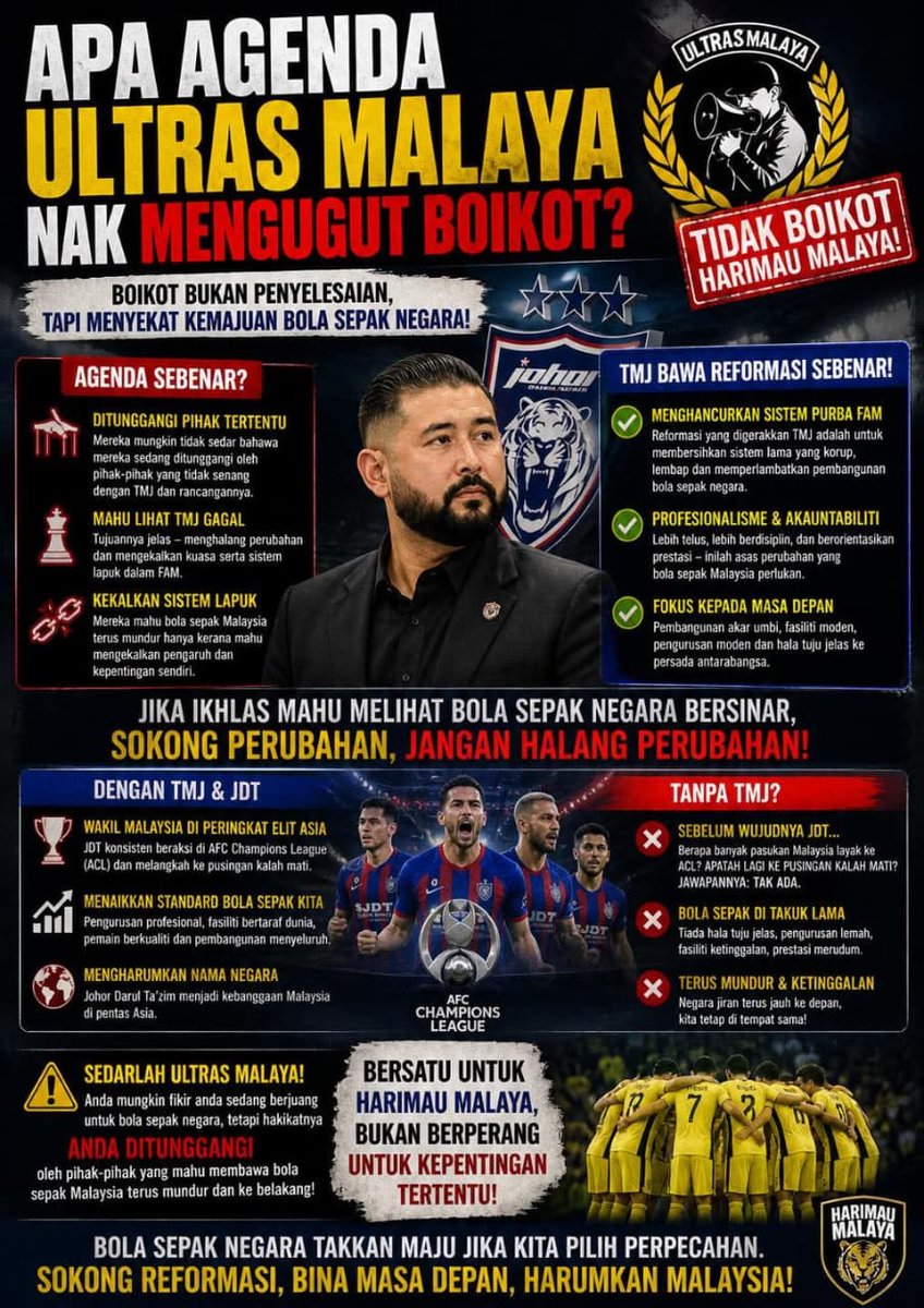 Farahnabilah tweet media