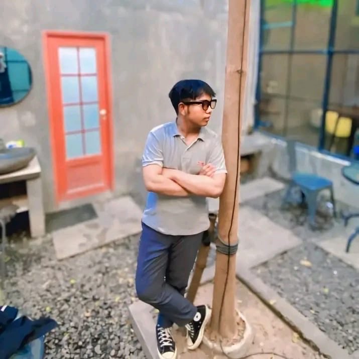 Faje tweet media
