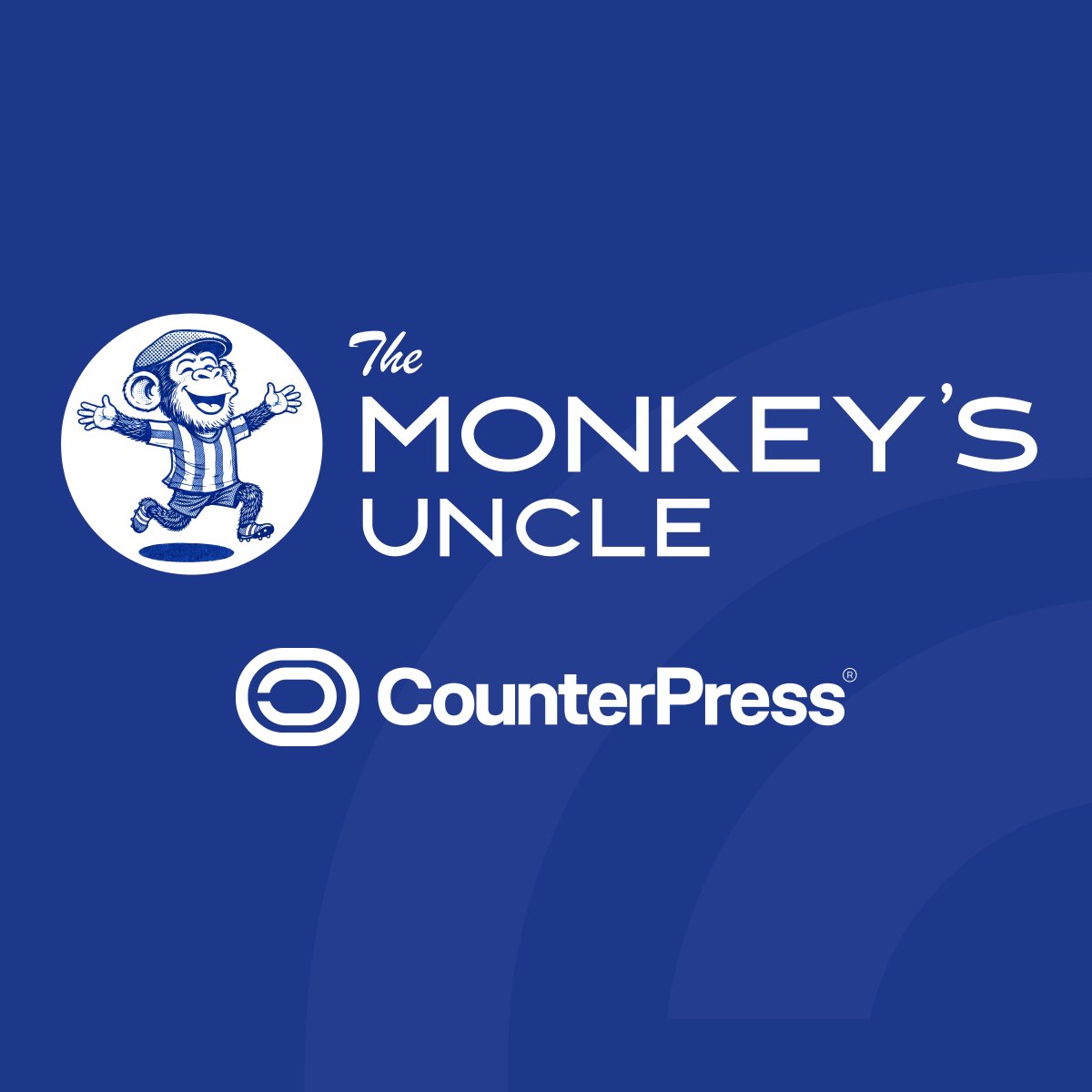CounterPress Media tweet media