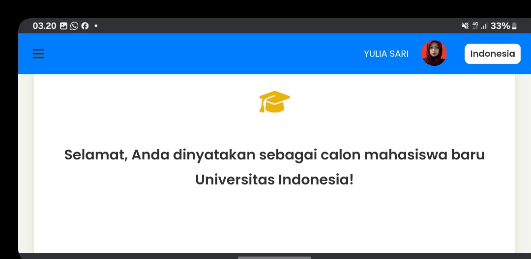 mocca_ui²⁵ tweet media