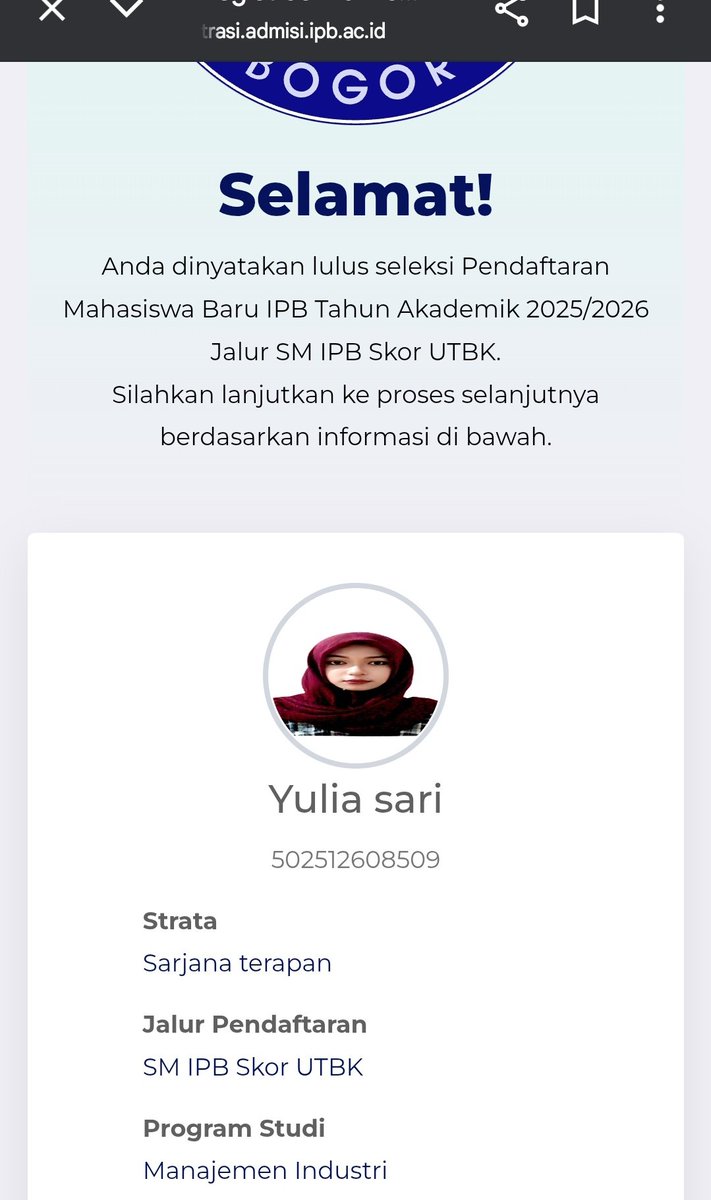 mocca_ui²⁵ tweet media
