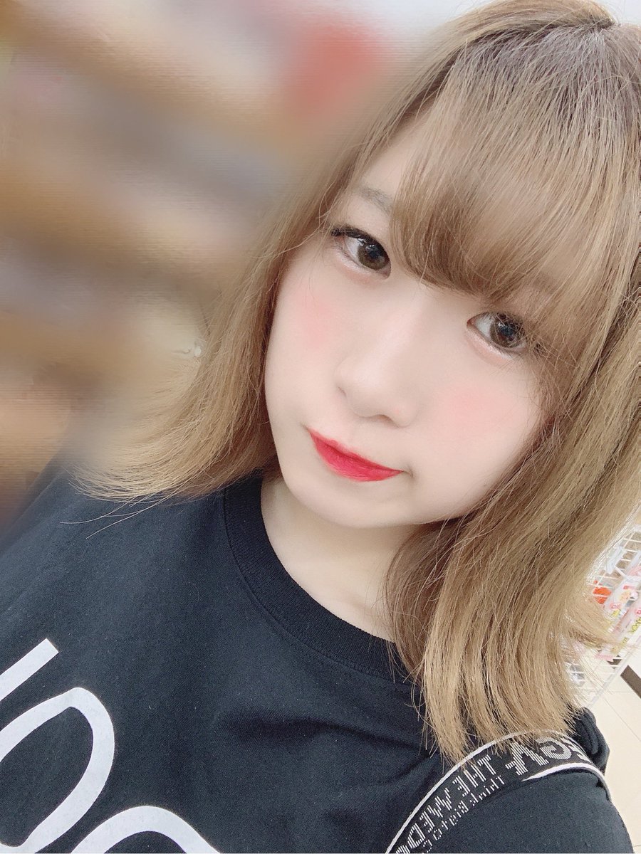 いちご🍓@アドバンテージ tweet media