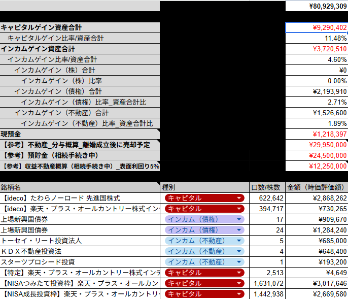 ひろ tweet media