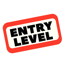 4040rec's tweet image. REF: 11624A  #ENTRYLEVEL -  #InsideSalesRepresentative / #SalesSupport Assistant Looking for an opportunity were you can make the break into #medicalsales &amp;amp; work from home? Look no further – we've got the perfect opportunity for you! Details at: zurl.co/2fUhp