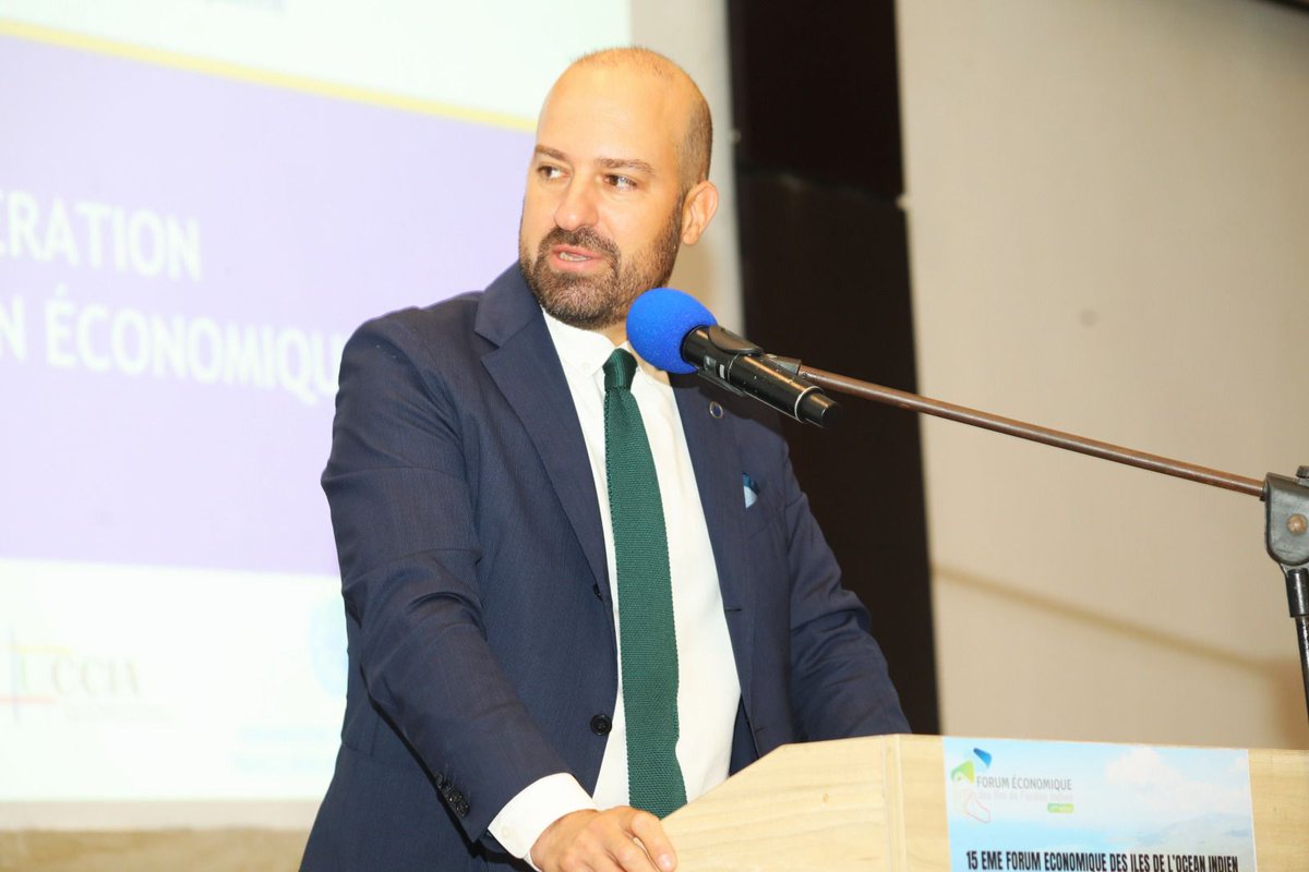 UNCTAD ASYCUDA tweet media