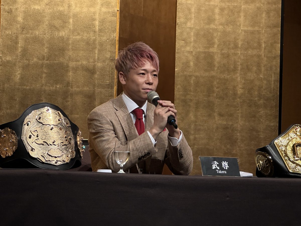 橋本宗洋 tweet media