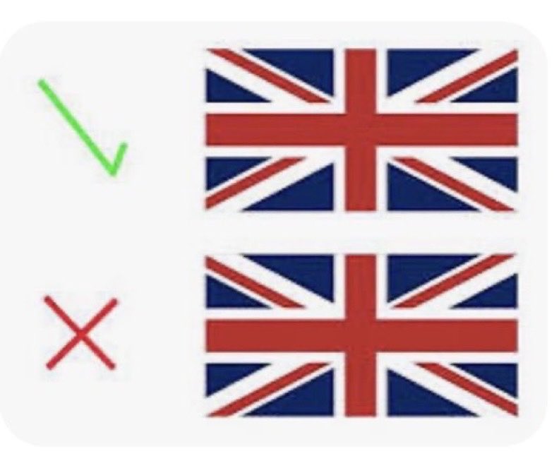 AndyMcc_'s tweet photo. @Stone_SkyNews Explain 🤣 https://t.co/JQ1TVrbPBB