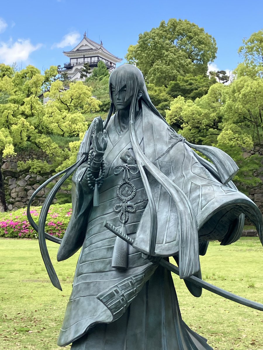 夜辻亜久利 tweet media