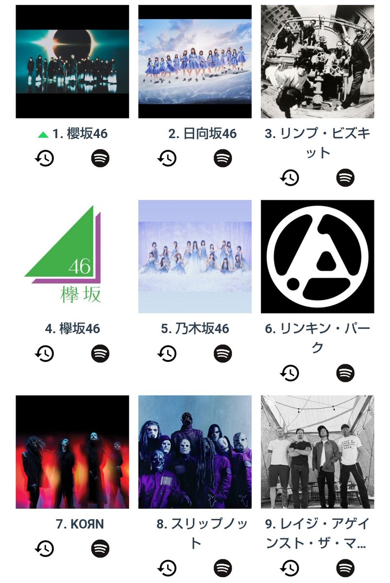 HiRO tweet media