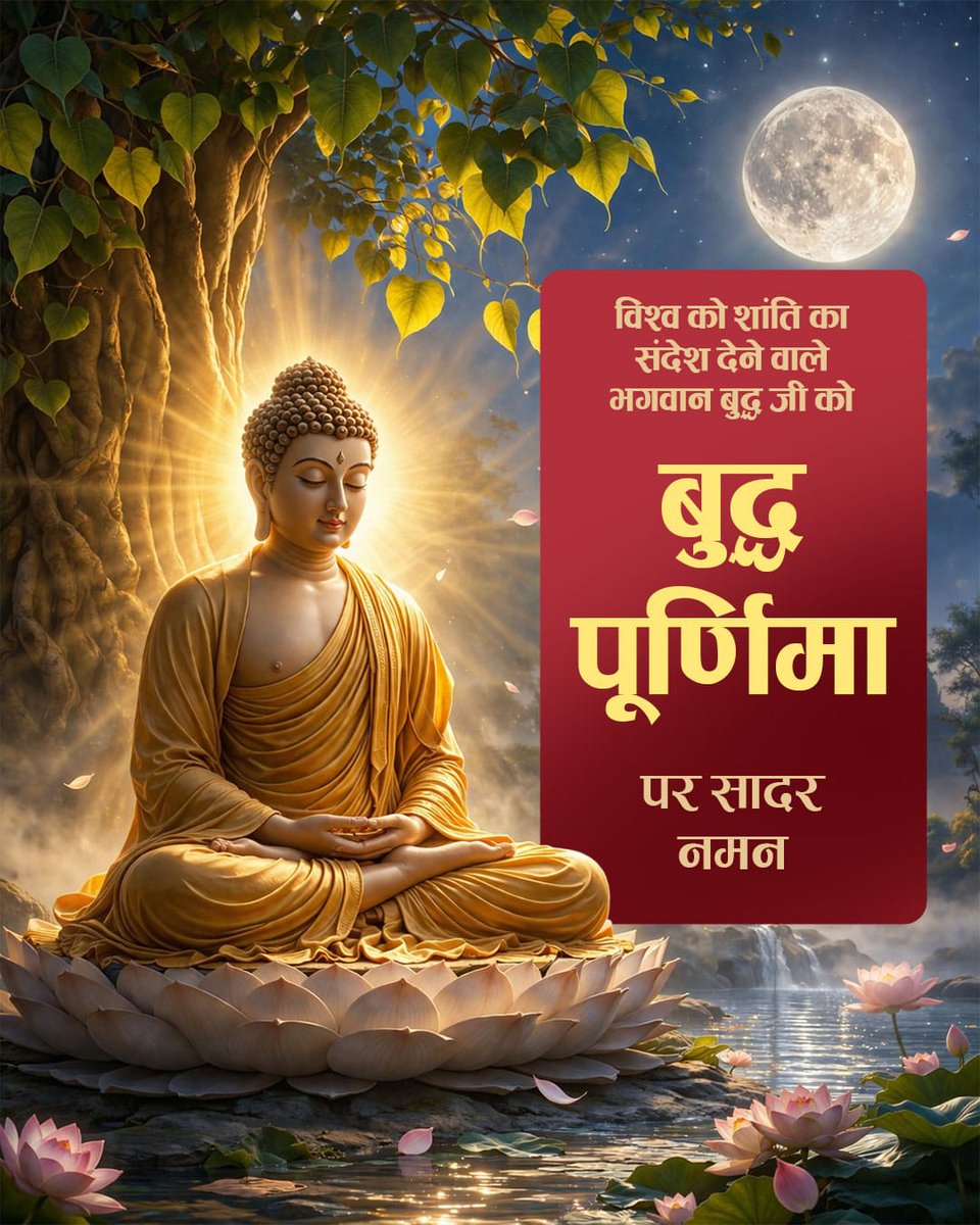 BalodaBazarDist's tweet image. बुद्ध पूर्णिमा के पावन अवसर पर समस्त प्रदेशवासियों को हार्दिक शुभकामनाएं।
#Chhattisgarh 
#Festival