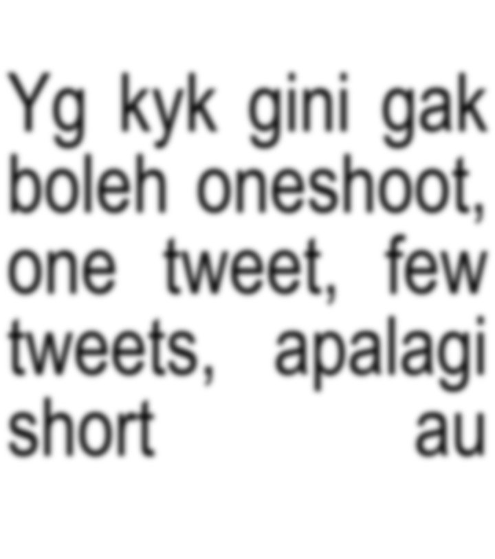 Yasquinquin💐 tweet media