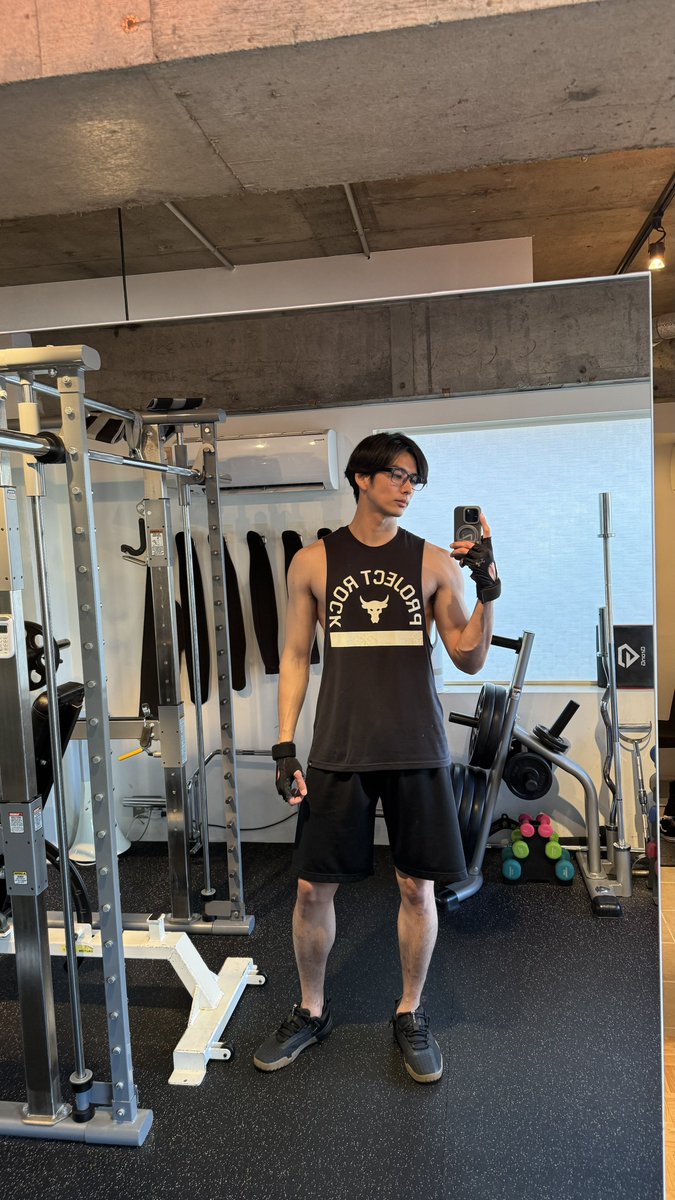 野村 祐希 tweet media
